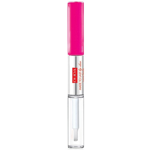 PUPA-Liquid Lipstick - Made To Last Lips Duo PUPA-Liquid Lipstick - Made To Last Lips Duo